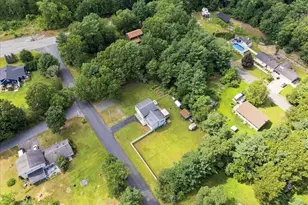 3 Charbonneau Ave, Lakeville, MA 02347 - Photo 33