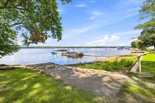 3 Charbonneau Ave, Lakeville, MA 02347 - Photo 35