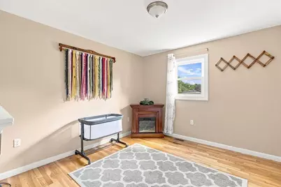 3 Charbonneau Ave, Lakeville, MA 02347 - Photo 17
