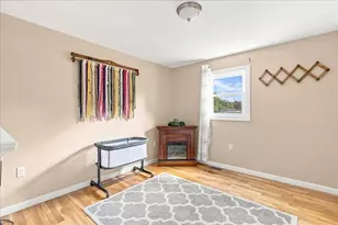 3 Charbonneau Ave, Lakeville, MA 02347 - Photo 17