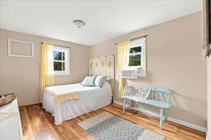 3 Charbonneau Ave, Lakeville, MA 02347 - Photo 15