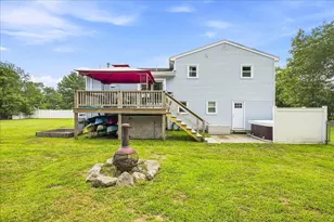 3 Charbonneau Ave, Lakeville, MA 02347 - Photo 27