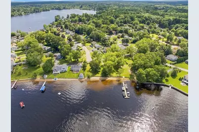 3 Charbonneau Ave, Lakeville, MA 02347 - Photo 39