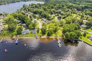 3 Charbonneau Ave, Lakeville, MA 02347 - Photo 39