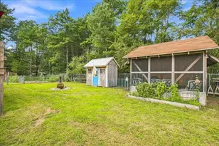 3 Charbonneau Ave, Lakeville, MA 02347 - Photo 29