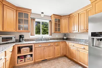 3 Charbonneau Ave, Lakeville, MA 02347 - Photo 11