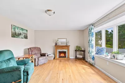 3 Charbonneau Ave, Lakeville, MA 02347 - Photo 3