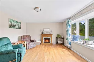 3 Charbonneau Ave, Lakeville, MA 02347 - Photo 3