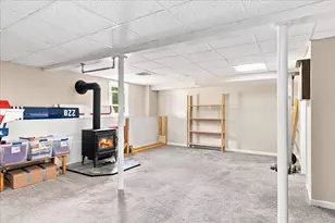 3 Charbonneau Ave, Lakeville, MA 02347 - Photo 25
