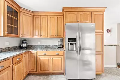 3 Charbonneau Ave, Lakeville, MA 02347 - Photo 13