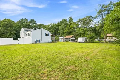 3 Charbonneau Ave, Lakeville, MA 02347 - Photo 31