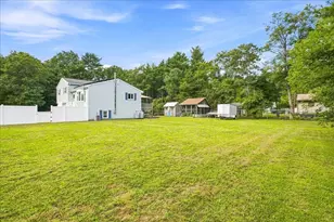 3 Charbonneau Ave, Lakeville, MA 02347 - Photo 31