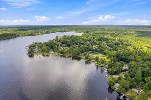 3 Charbonneau Ave, Lakeville, MA 02347 - Photo 37