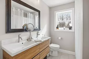 626 Sheridan St, Chicopee, MA 01020 - Photo 21