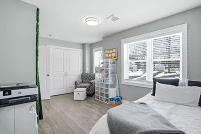 626 Sheridan St, Chicopee, MA 01020 - Photo 15