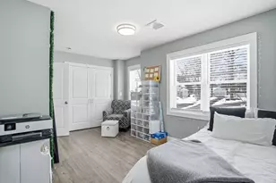 626 Sheridan St, Chicopee, MA 01020 - Photo 15
