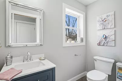 626 Sheridan St, Chicopee, MA 01020 - Photo 13