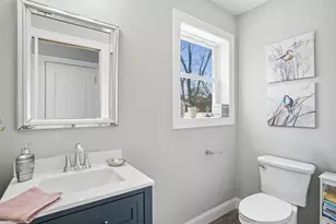 626 Sheridan St, Chicopee, MA 01020 - Photo 13