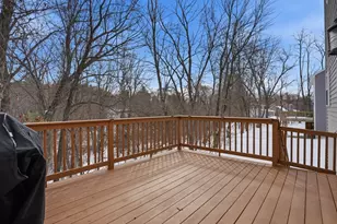 626 Sheridan St, Chicopee, MA 01020 - Photo 25