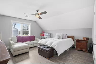 626 Sheridan St, Chicopee, MA 01020 - Photo 23