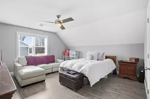 626 Sheridan St, Chicopee, MA 01020 - Photo 23