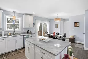 626 Sheridan St, Chicopee, MA 01020 - Photo 9