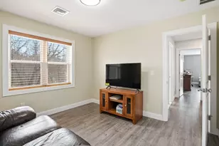 626 Sheridan St, Chicopee, MA 01020 - Photo 17
