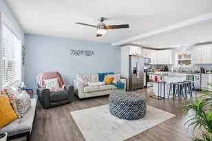 626 Sheridan St, Chicopee, MA 01020 - Photo 7