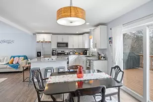 626 Sheridan St, Chicopee, MA 01020 - Photo 11