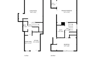 189 Richdale Ave, Cambridge, MA 02140 - Photo 23