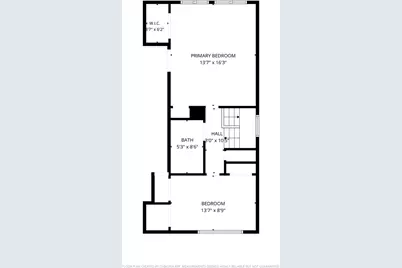 189 Richdale Ave #B3, Cambridge, MA 02140 - Photo 21