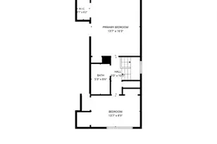 189 Richdale Ave, Cambridge, MA 02140 - Photo 21