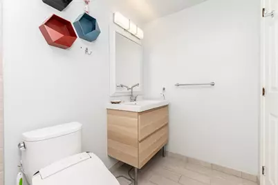 189 Richdale Ave #B3, Cambridge, MA 02140 - Photo 13