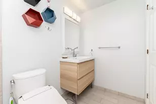 189 Richdale Ave, Cambridge, MA 02140 - Photo 13