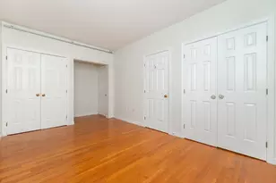 189 Richdale Ave, Cambridge, MA 02140 - Photo 19