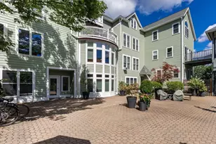189 Richdale Ave, Cambridge, MA 02140 - Photo 11