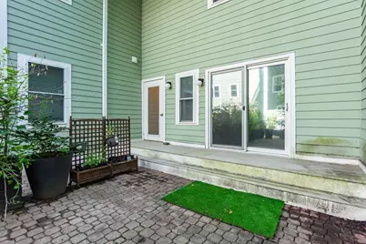 189 Richdale Ave #B3, Cambridge, MA 02140 - Photo 15