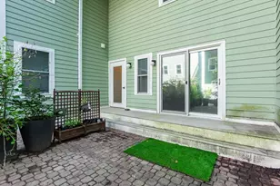 189 Richdale Ave, Cambridge, MA 02140 - Photo 15