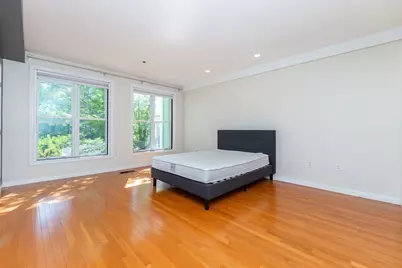 189 Richdale Ave #B3, Cambridge, MA 02140 - Photo 5