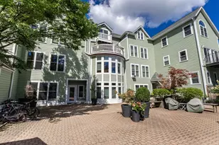 189 Richdale Ave, Cambridge, MA 02140 - Photo 9