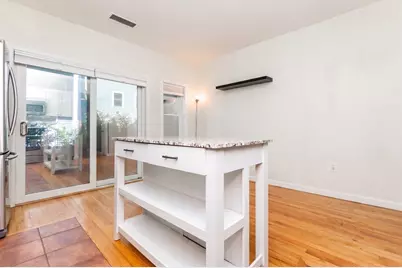 189 Richdale Ave #B3, Cambridge, MA 02140 - Photo 3
