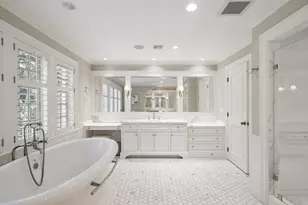 44 Whiting Rd, Wellesley, MA 02481 - Photo 25