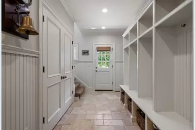 44 Whiting Road, Wellesley, MA 02481 - Photo 39