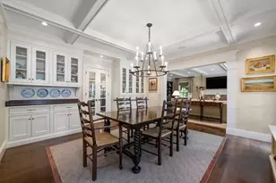 44 Whiting Rd, Wellesley, MA 02481 - Photo 15