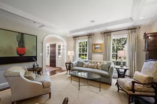 44 Whiting Rd, Wellesley, MA 02481 - Photo 7