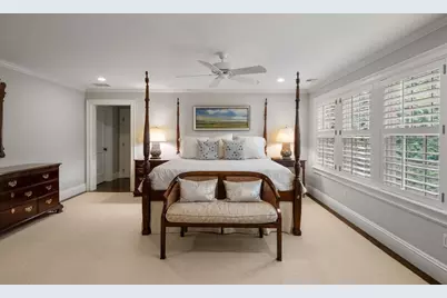 44 Whiting Road, Wellesley, MA 02481 - Photo 23