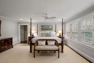 44 Whiting Rd, Wellesley, MA 02481 - Photo 23