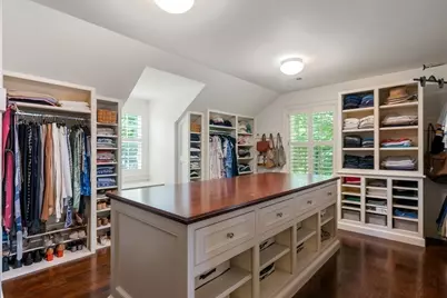 44 Whiting Road, Wellesley, MA 02481 - Photo 27
