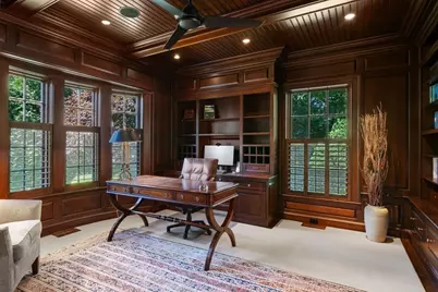 44 Whiting Road, Wellesley, MA 02481 - Photo 11