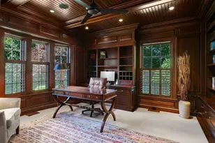 44 Whiting Rd, Wellesley, MA 02481 - Photo 11